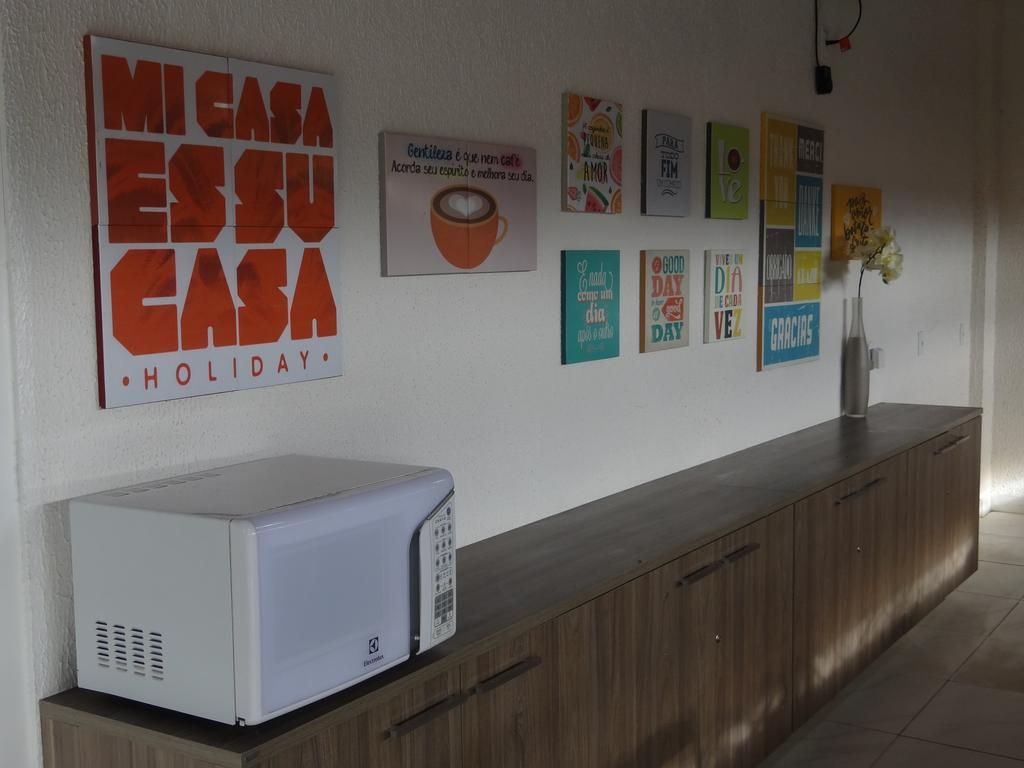 Pousada Sargaco Du Maraca Pôrto das Galinhas Zewnętrze zdjęcie