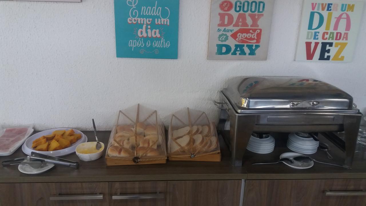 Pousada Sargaco Du Maraca Pôrto das Galinhas Zewnętrze zdjęcie